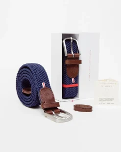 La Boucle Casual riem