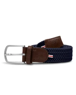 La Boucle Casual riem
