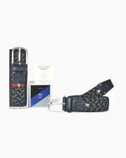 La Boucle Casual riem
