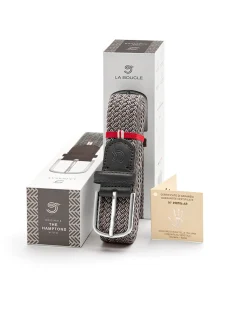 La Boucle Casual riem
