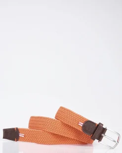 La Boucle Casual riem