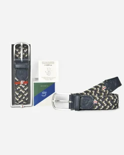 La Boucle Casual riem