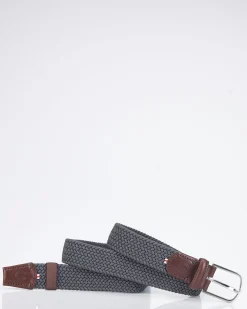 La Boucle Casual riem