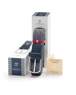 La Boucle Casual riem