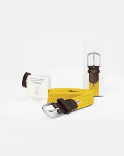 La Boucle Casual riem