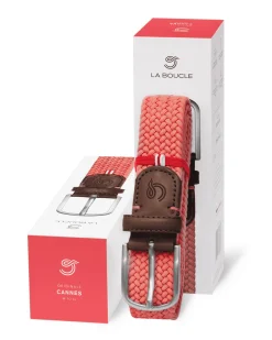 La Boucle Casual riem
