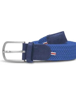 La Boucle Casual riem