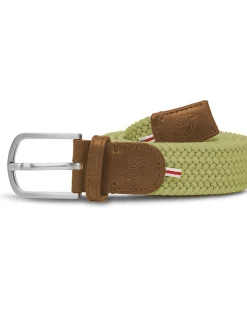 La Boucle Casual riem