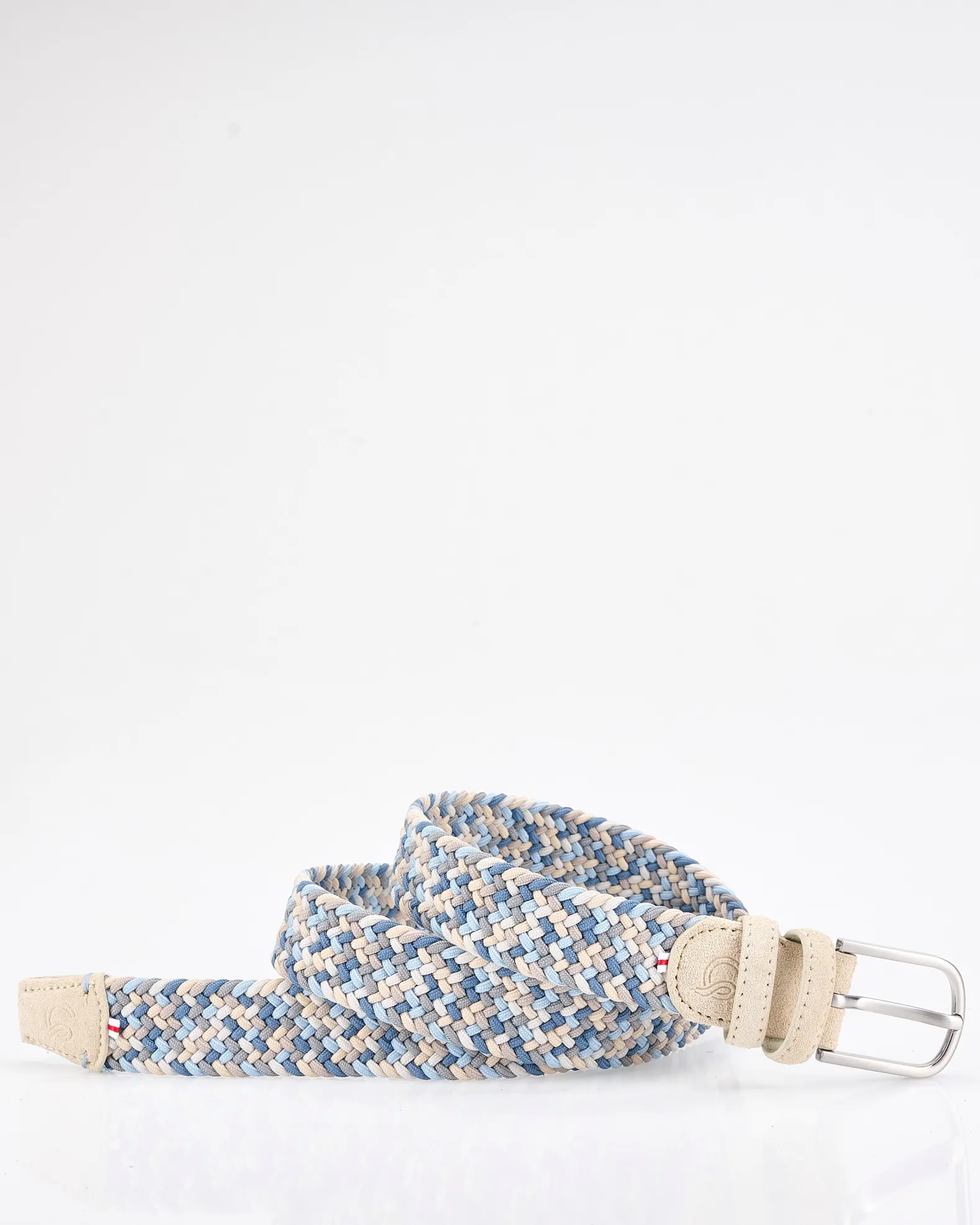 La Boucle Santa Barbara Casual riem