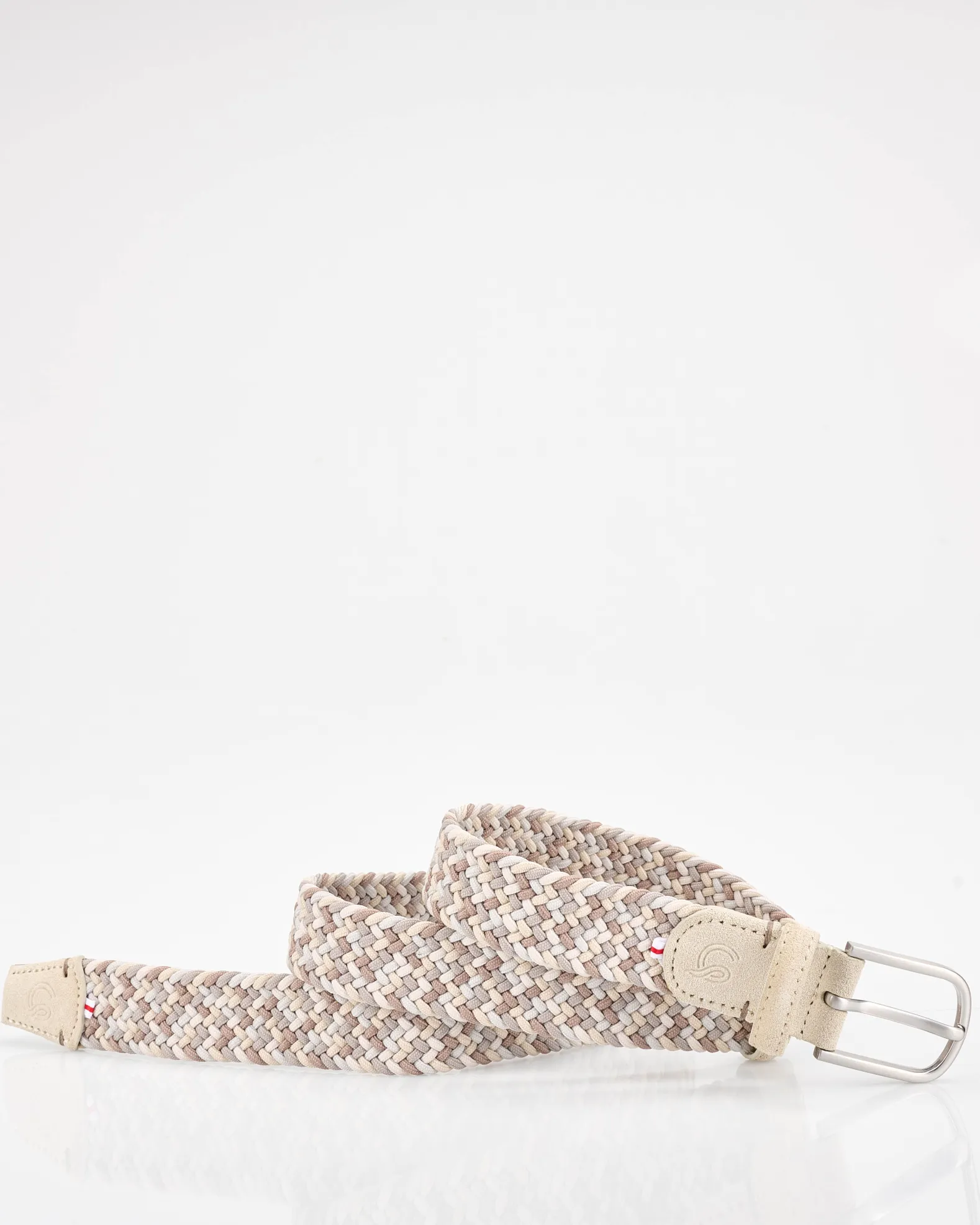 La Boucle Santa Monica Casual riem