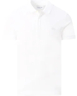 Lacoste Paris Polo