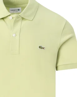 Lacoste Polo