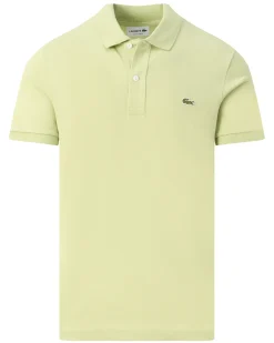 Lacoste Polo