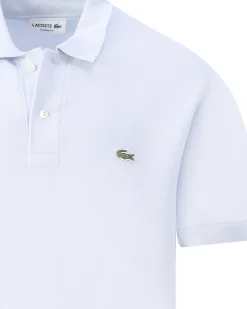 Lacoste Polo