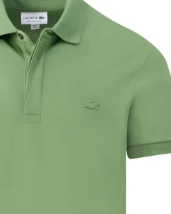 Lacoste Polo