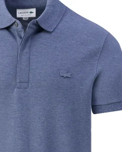 Lacoste Polo