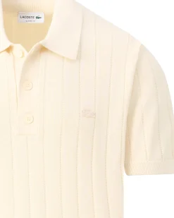 Lacoste Polo