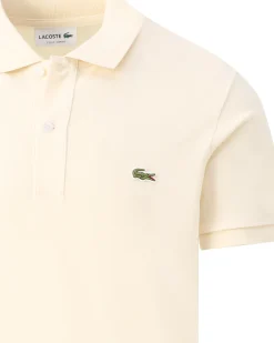 Lacoste Polo