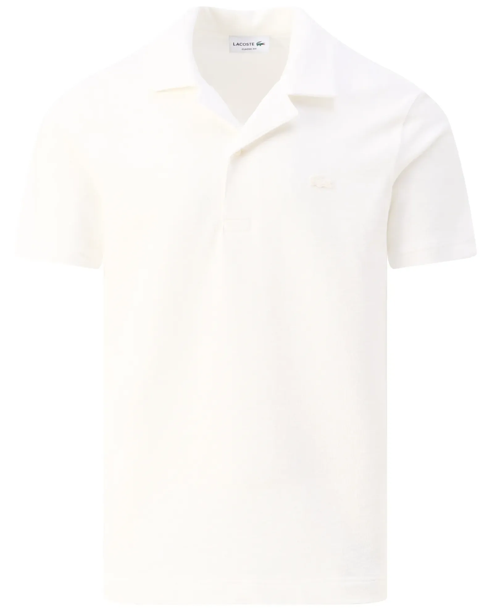 Lacoste Polo