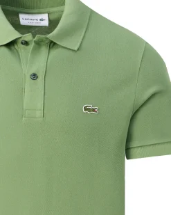 Lacoste Polo
