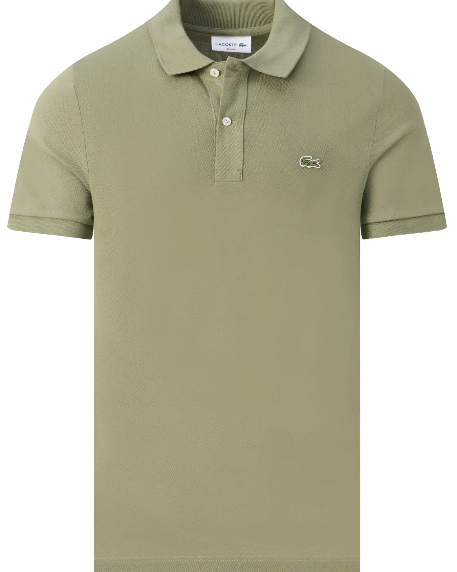 Lacoste Polo