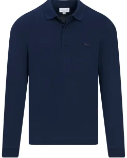 Lacoste Polo