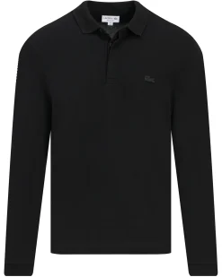 Lacoste Polo