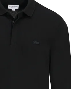 Lacoste Polo