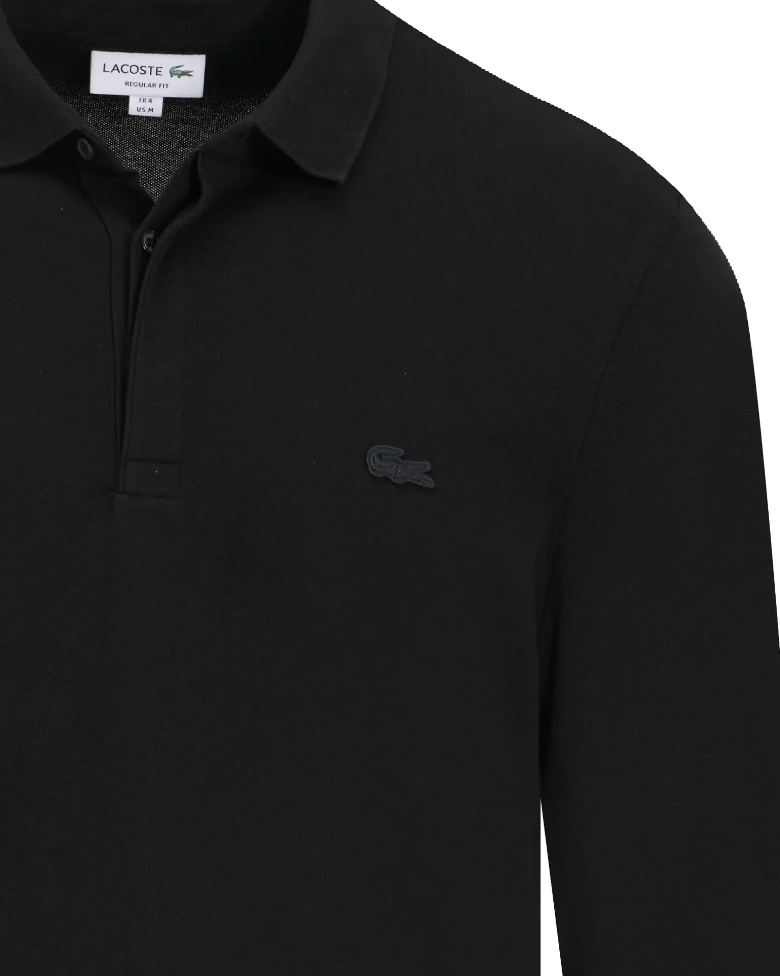 Lacoste Polo