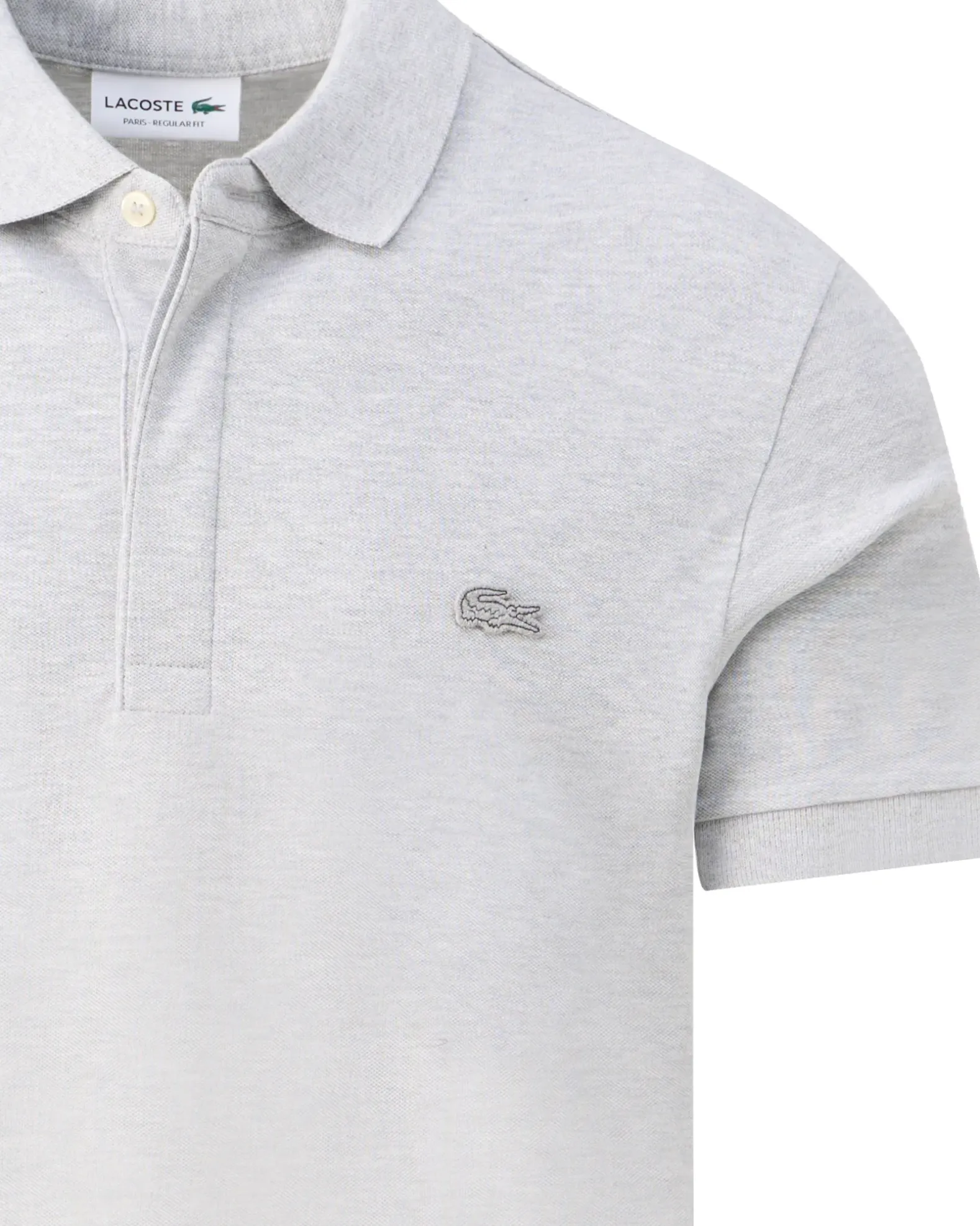 Lacoste Polo