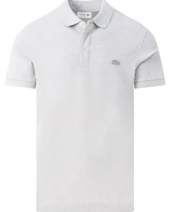 Lacoste Polo
