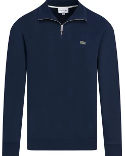 Lacoste Schipperstrui