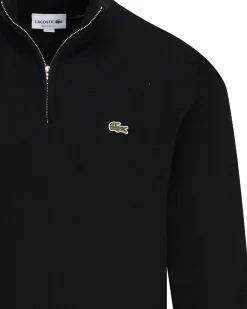 Lacoste Schipperstrui
