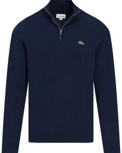 Lacoste Schipperstrui