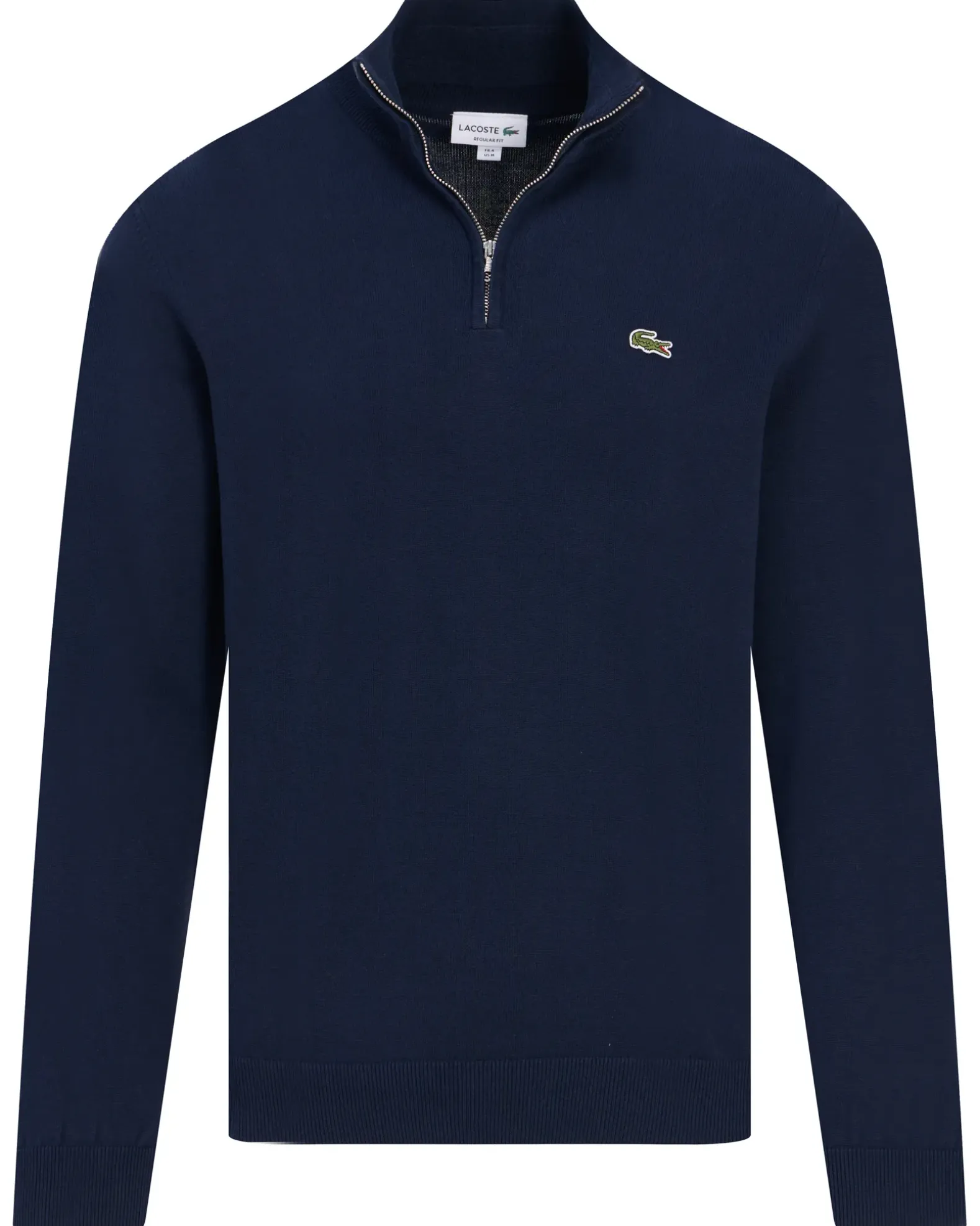 Lacoste Schipperstrui