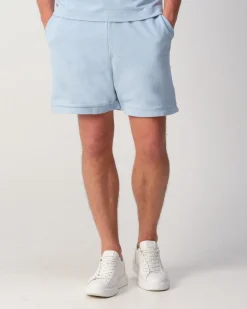 Lacoste Short