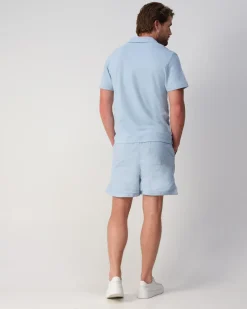 Lacoste Short