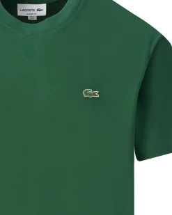 Lacoste T-shirt