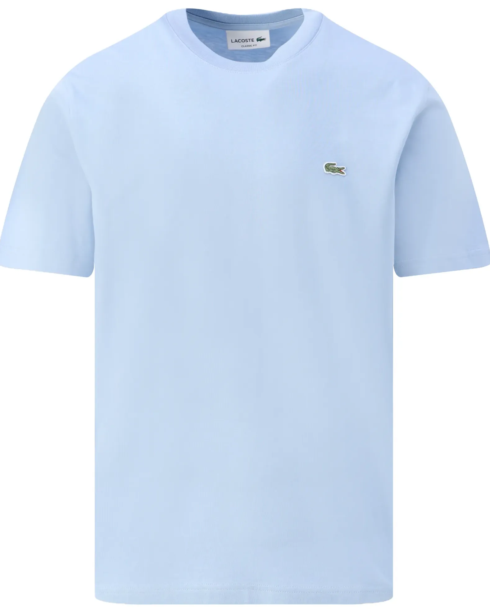 Lacoste T-shirt