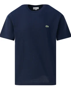 Lacoste T-shirt