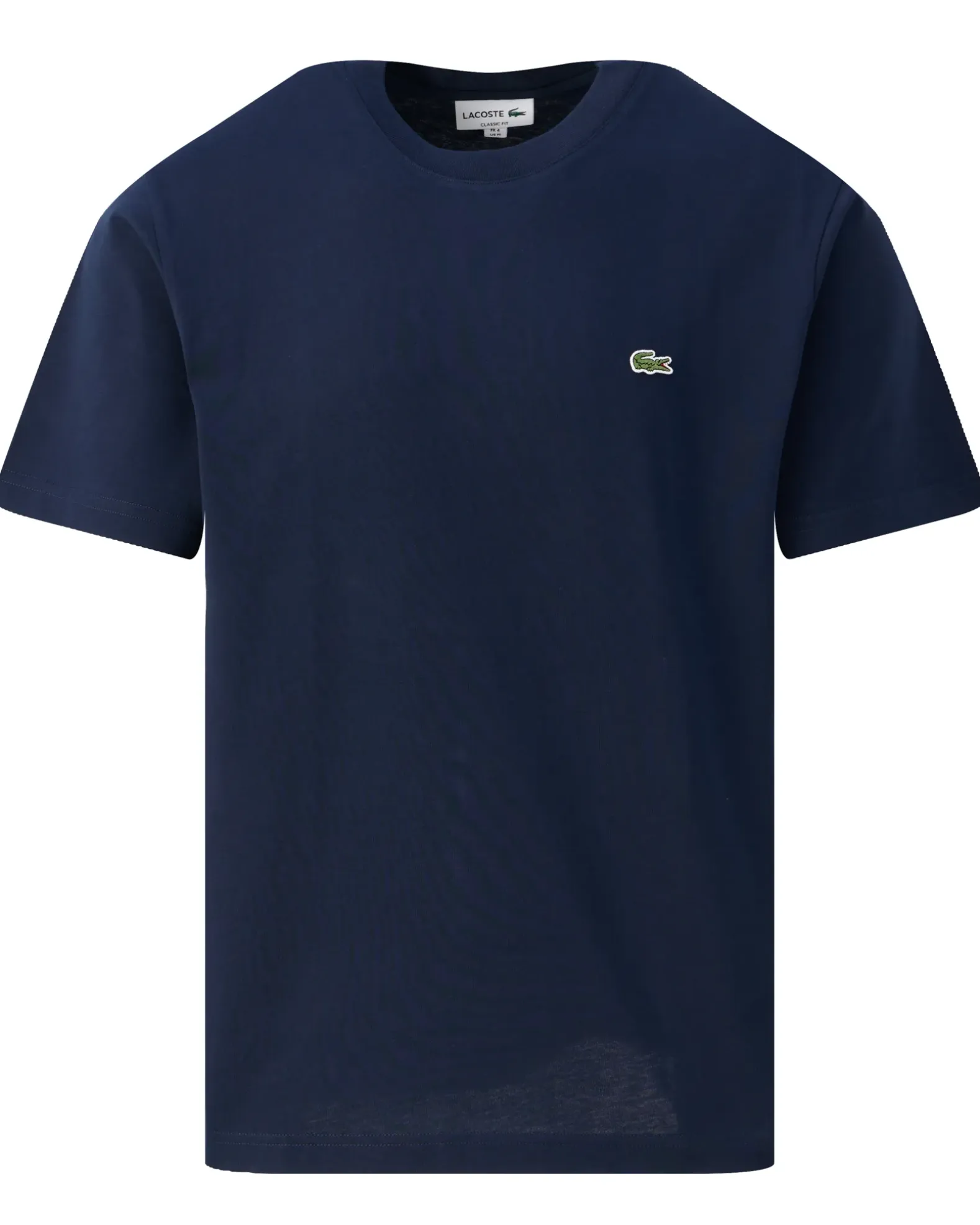 Lacoste T-shirt