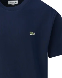 Lacoste T-shirt