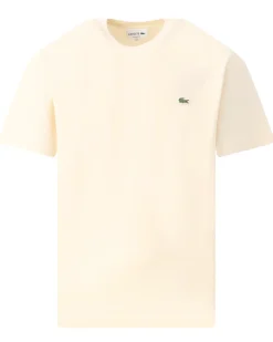 Lacoste T-shirt