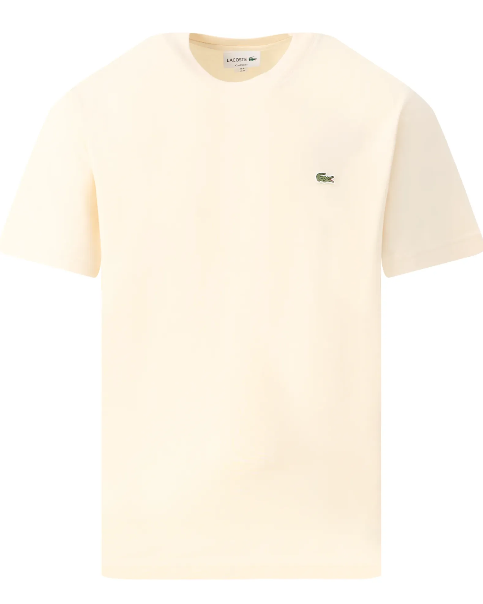 Lacoste T-shirt