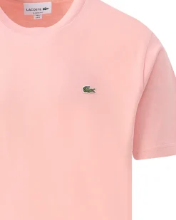 Lacoste T-shirt