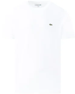 Lacoste T-shirt