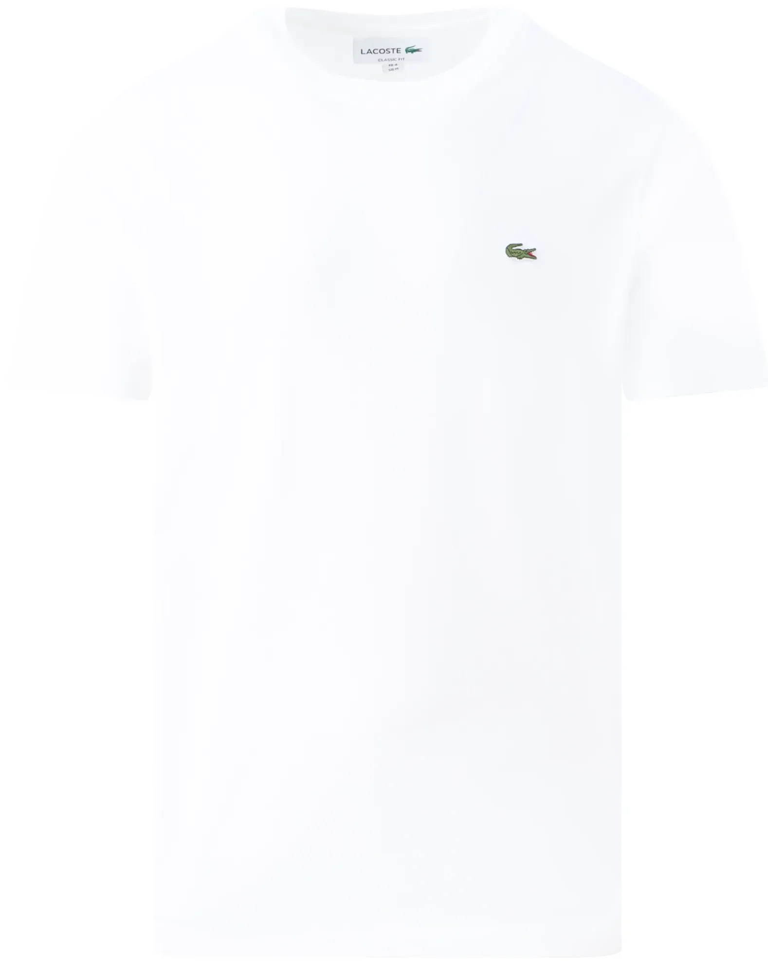 Lacoste T-shirt