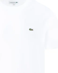 Lacoste T-shirt