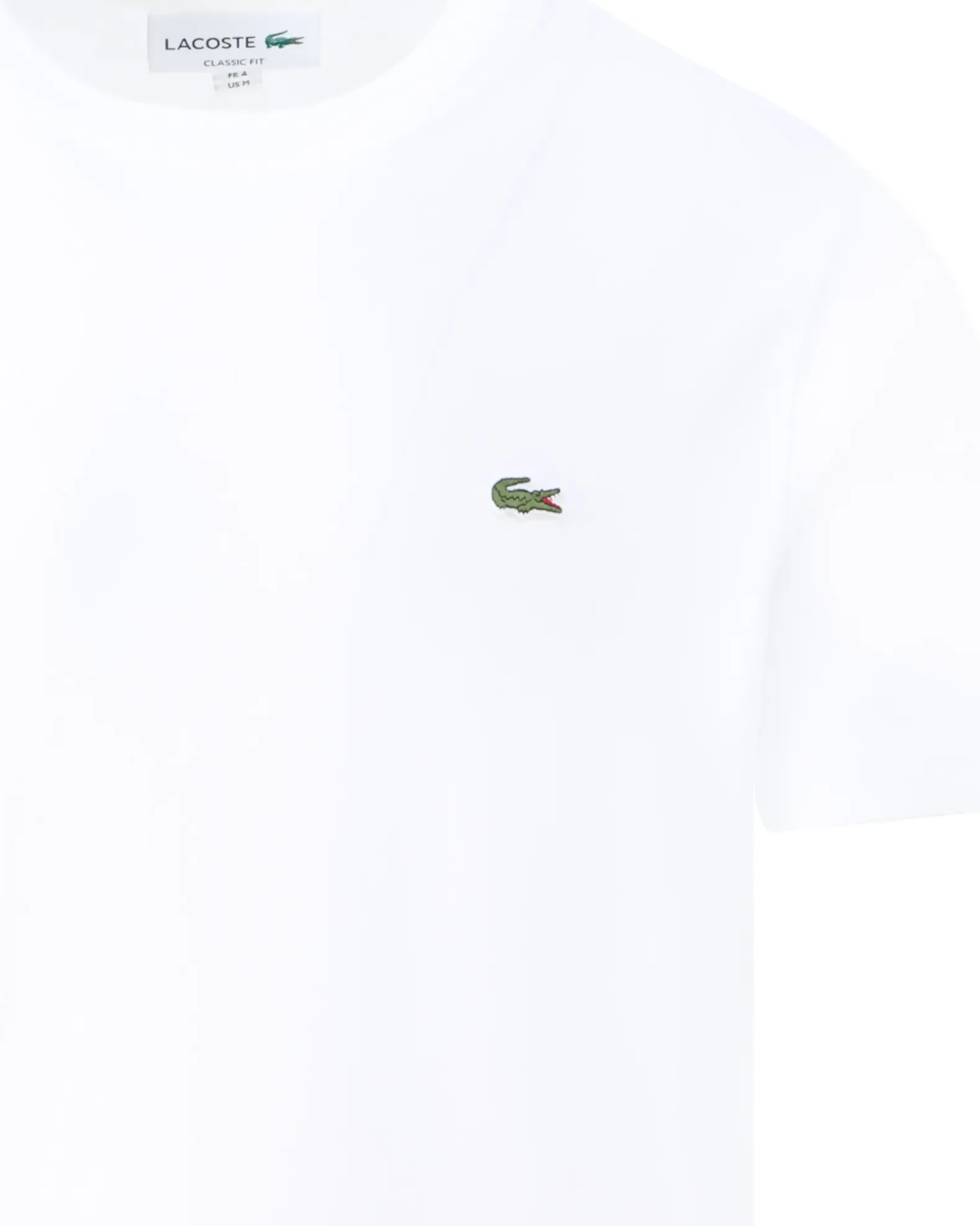 Lacoste T-shirt