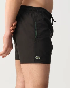 Lacoste Zwembroek